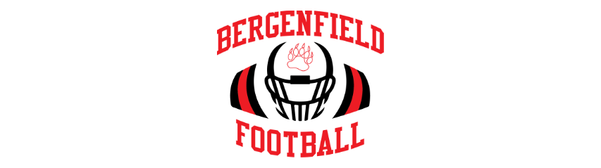 Bergenfield Football on X: Your 2021 Bears Football Schedule